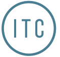 ITC logo