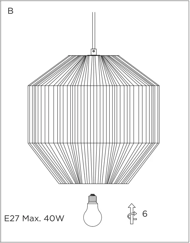 Assembly Instruction