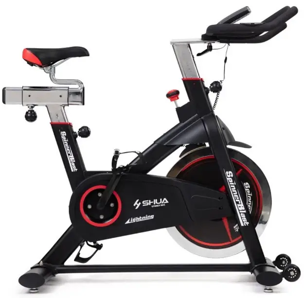 SHUA-SH-B5961S-Home-Spinning-Bike-PRODUCT