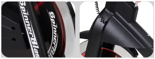 SHUA-SH-B5961S-Home-Spinning-Bike-fig- (1)