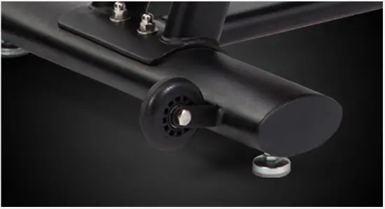 SHUA-SH-B5961S-Home-Spinning-Bike-fig- (10)