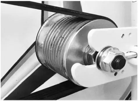 SHUA-SH-B5961S-Home-Spinning-Bike-fig- (2)