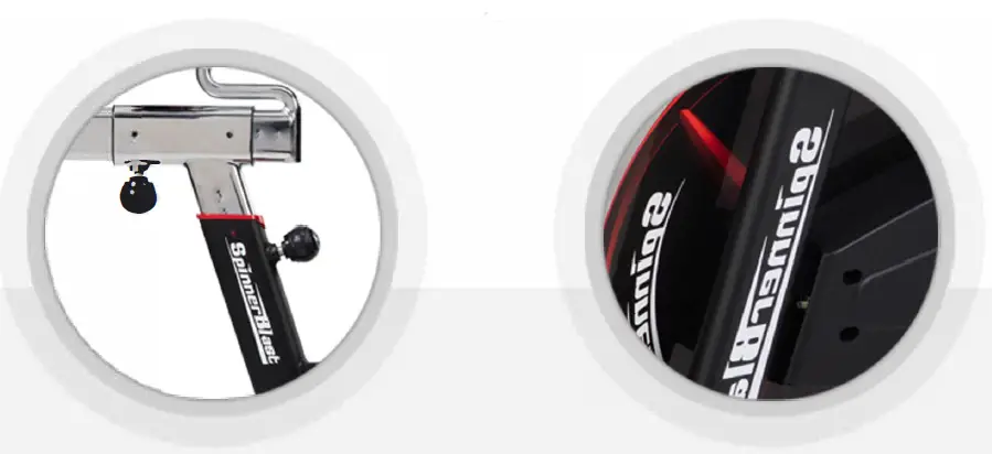 SHUA-SH-B5961S-Home-Spinning-Bike-fig- (4)