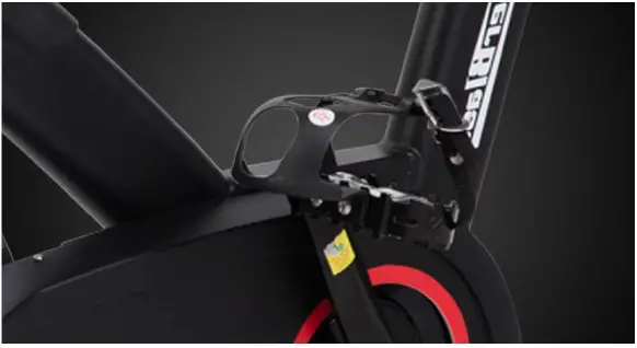 SHUA-SH-B5961S-Home-Spinning-Bike-fig- (5)