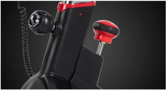 SHUA-SH-B5961S-Home-Spinning-Bike-fig- (6)