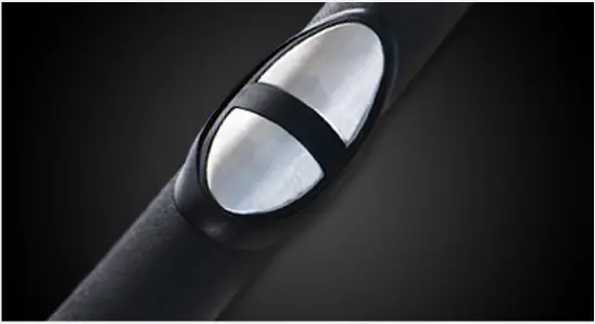 SHUA-SH-B5961S-Home-Spinning-Bike-fig- (8)