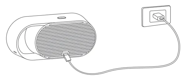 Govee H5106 Smart Air Quality Monitor - Fig 3