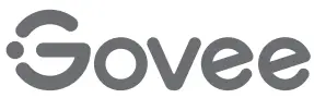 Govee Logo