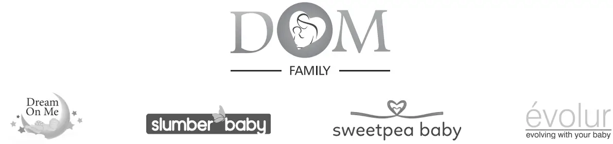 evolur 615 Wing Back Power Recliner - icon