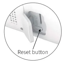 Shenzhen Smart Eye Digital Electronics Y1 Outdoor Security Camera-fig7