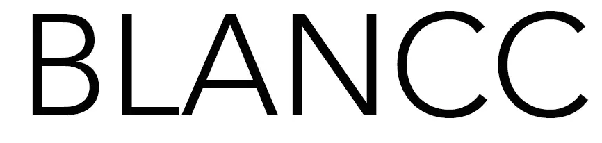 BLANCC-logo