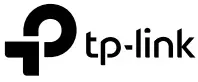 tp-link-logo