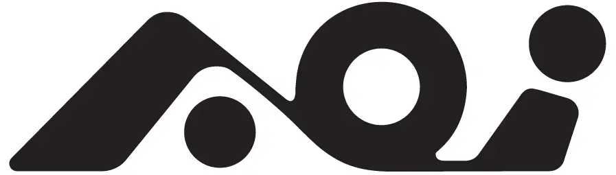 AOI-UCS-Q1RC-Underwater-Strobe-logo