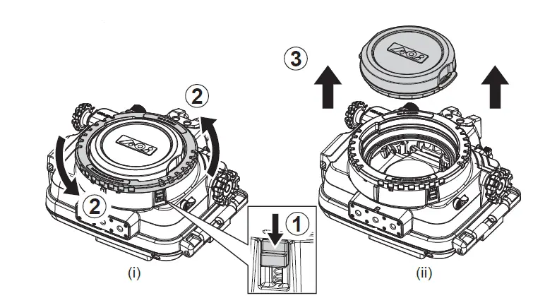 AOI-UH-EM5III-Underwater-Housing-01