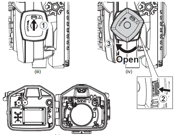 AOI-UH-EM5III-Underwater-Housing-02