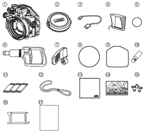 AOI-UH-EM5III-Underwater-Housing-02