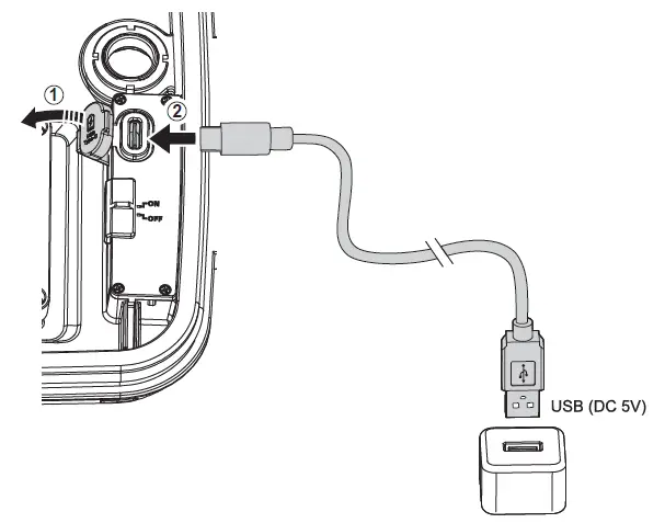 AOI-UH-EM5III-Underwater-Housing-04