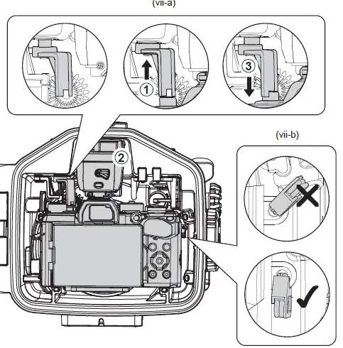 AOI-UH-EM5III-Underwater-Housing-06