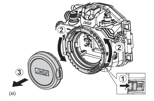 AOI-UH-EM5III-Underwater-Housing-07