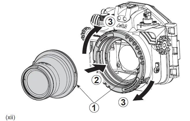 AOI-UH-EM5III-Underwater-Housing-08