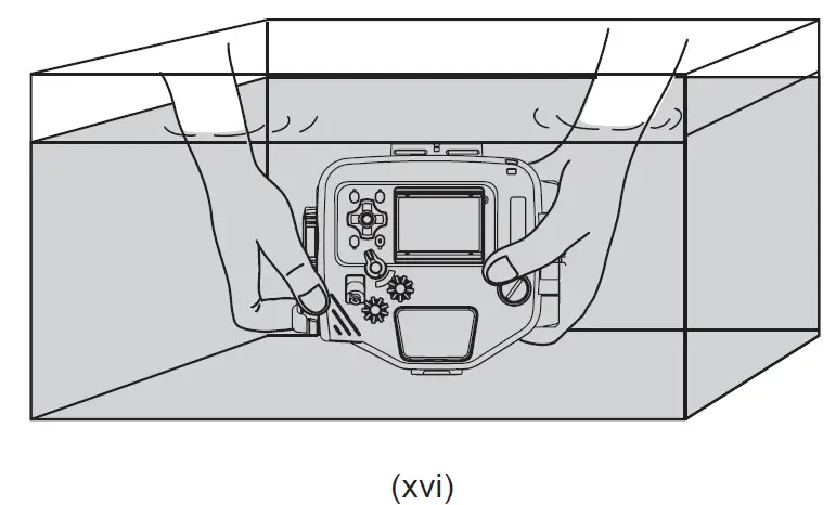 AOI-UH-EM5III-Underwater-Housing-09