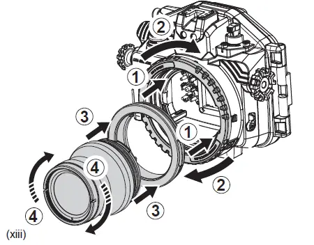 AOI-UH-EM5III-Underwater-Housing-10