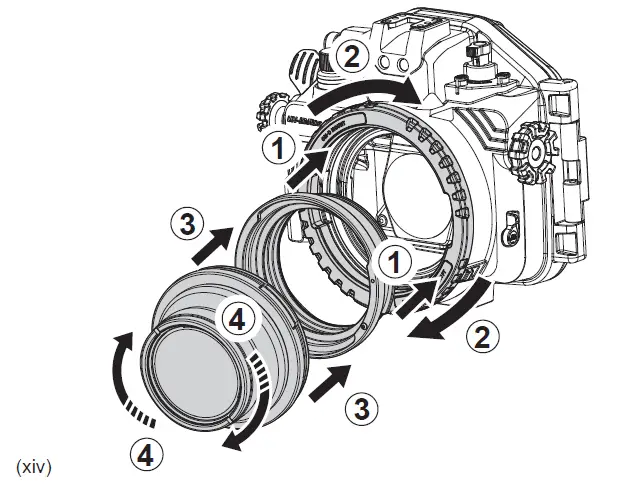 AOI-UH-EM5III-Underwater-Housing-11