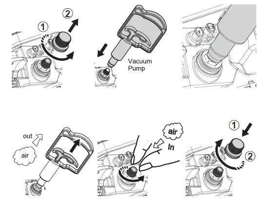 AOI-UH-EM5III-Underwater-Housing-12