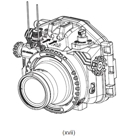 AOI-UH-EM5III-Underwater-Housing-13