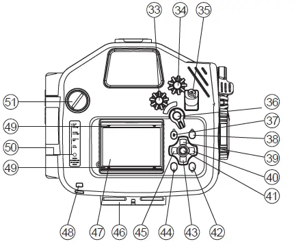 AOI-UH-EM5III-Underwater-Housing-14
