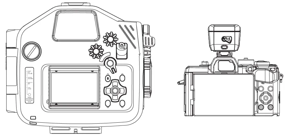 AOI-UH-EM5III-Underwater-Housing-15