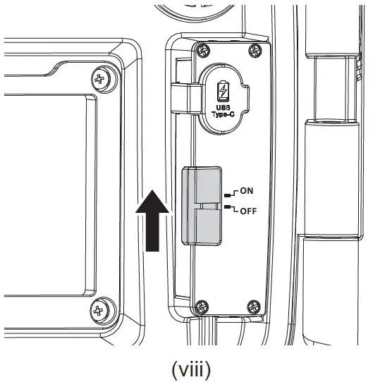 AOI-UH-EM5III-Underwater-Housing-16