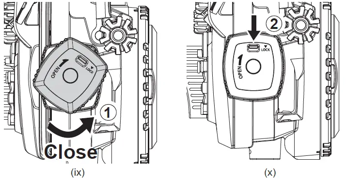 AOI-UH-EM5III-Underwater-Housing-17