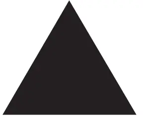 AOI-UH-EM5III-Underwater-Housing-18