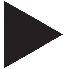 AOI-UH-EM5III-Underwater-Housing-19