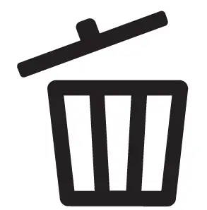 AOI-UH-EM5III-Underwater-Housing-22