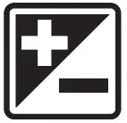 AOI-UH-EM5III-Underwater-Housing-24