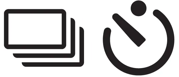 AOI-UH-EM5III-Underwater-Housing-26