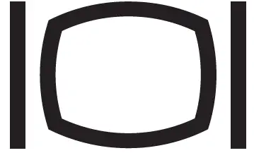 AOI-UH-EM5III-Underwater-Housing-27