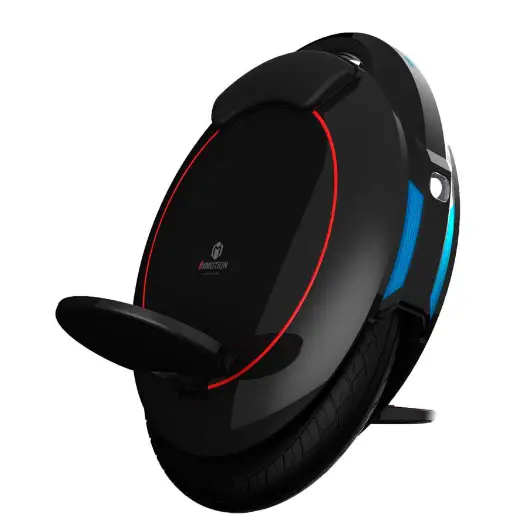 INMOTION-V5-Series-SCV-product