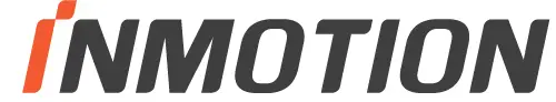 INMOTION-logo