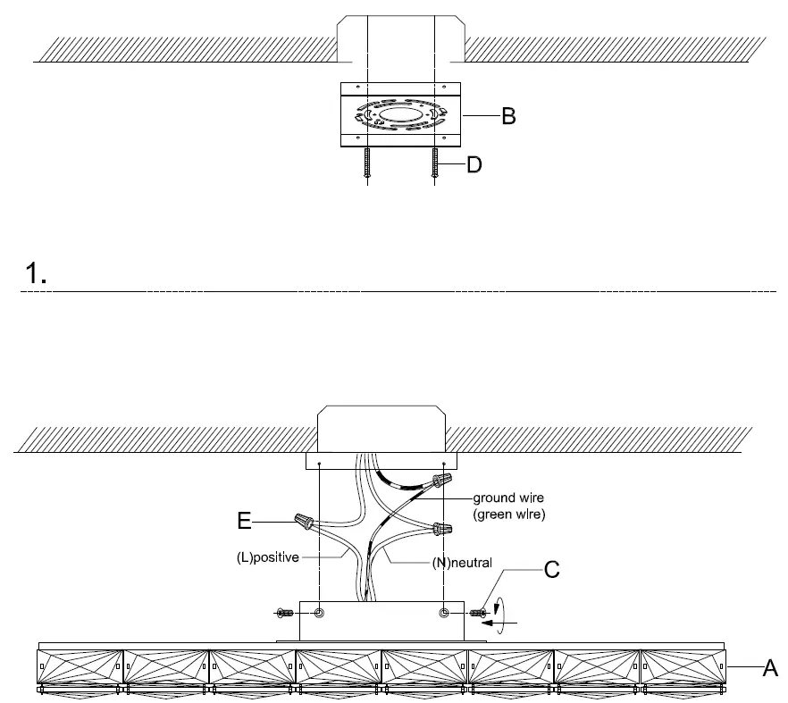ET2-Contemporary-Lighting-E23307-20PC-Zephyr-LED-Wall-Sconce-2