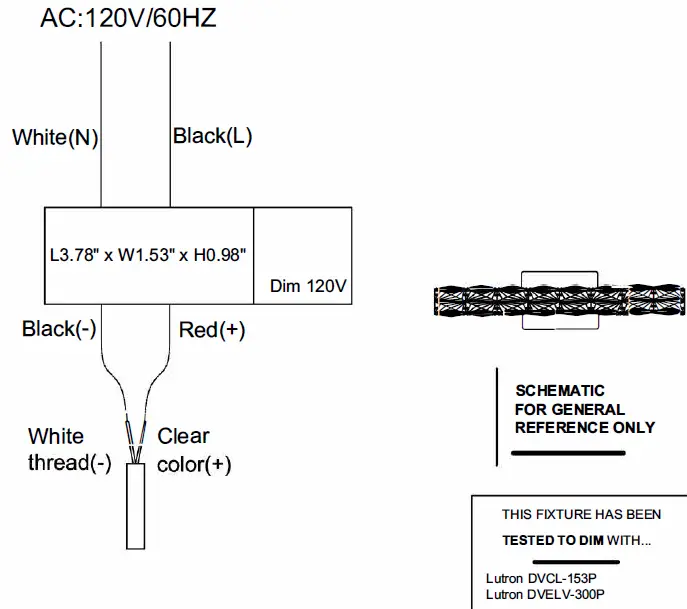 ET2-Contemporary-Lighting-E23307-20PC-Zephyr-LED-Wall-Sconce-3