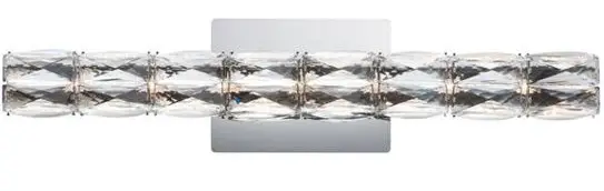 ET2-Contemporary-Lighting-E23307-20PC-Zephyr-LED-Wall-Sconce-PRO