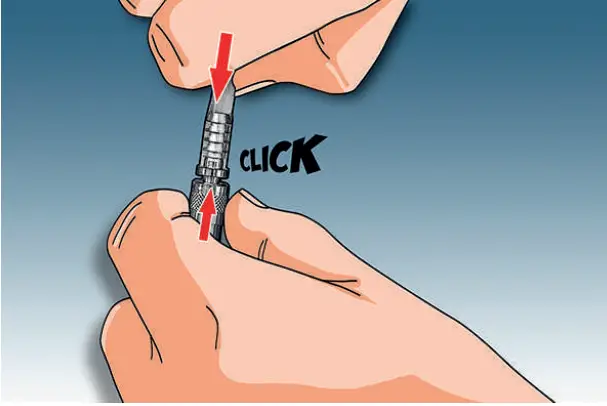 UR FOG MODULAR Series Fog System 02