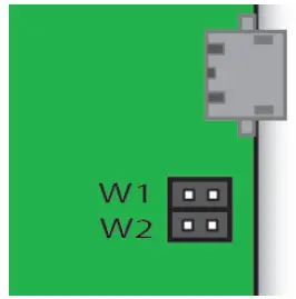 UR FOG MODULAR Series Fog System 09
