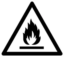 Warning Icon