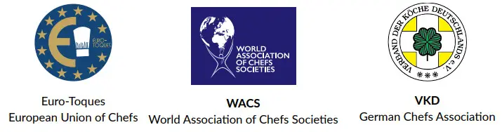 AMT Frying Pan - icon