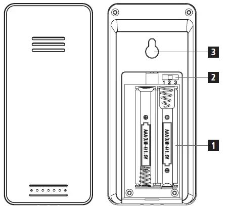 hama-TS37F-Outdoor-Sensor-01