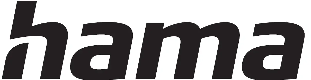 hama-TS37F-Outdoor-Sensor-logo